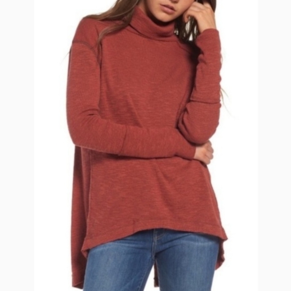 Free People Sweaters - NWT Free People sweater